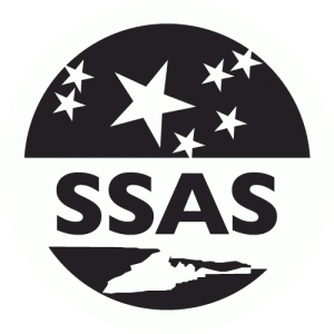 Seven Sisters Astronomical Society