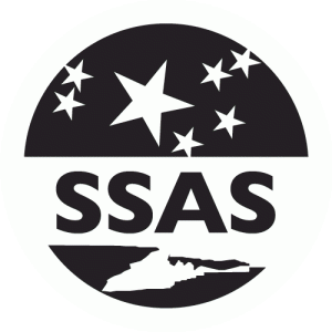 Seven Sisters Astronomical Society