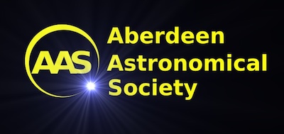 Aberdeen Astronomical Society