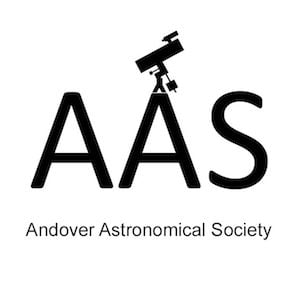 Andover Astronomical Society