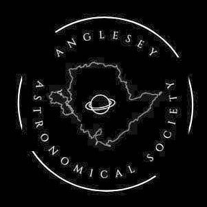 Anglesey Astronomical Society