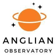 Anglian Observatory