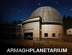 Armagh Observatory