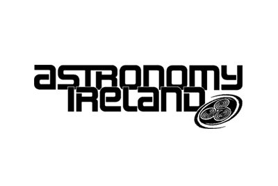 Astronomy Ireland