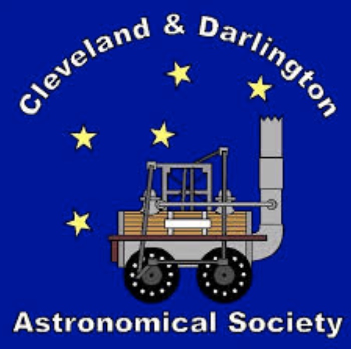 Cleveland & District Astronomical Society