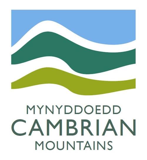 Cambrian Mountains
