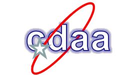Clacton & District Astronomical Association