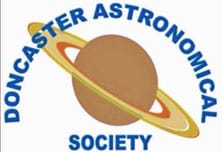 Doncaster Astronomical Society
