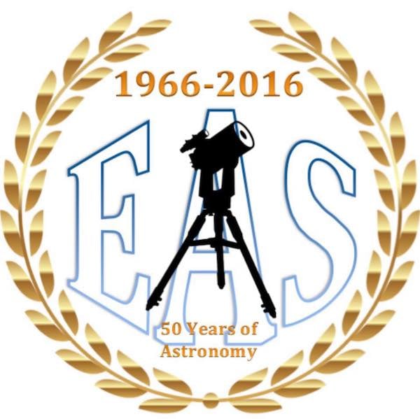 Ewell Astronomical Society