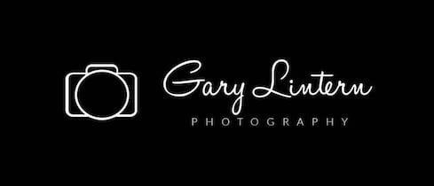 Gary Lintern Photography