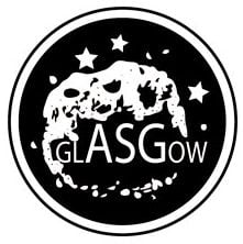 The Astronomical Society of Glasgow