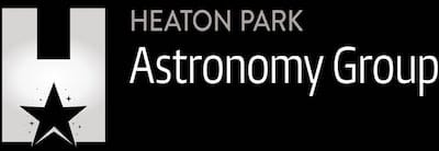 Heaton Park Astronomy Group