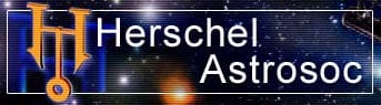 Herschel Astronomical Society