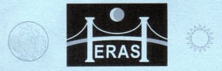 Hull and East Riding Astronomical Society