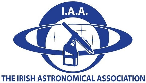 Irish Astronomical Association