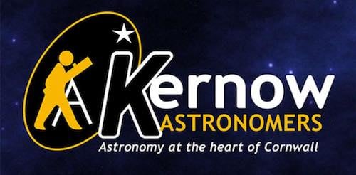 Kernow Astronomers