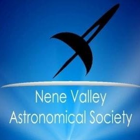 Nene Valley Astronomical Society