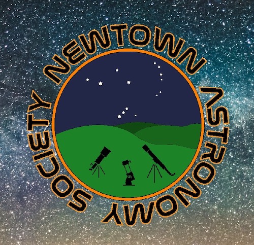 Newtown Astronomy Society