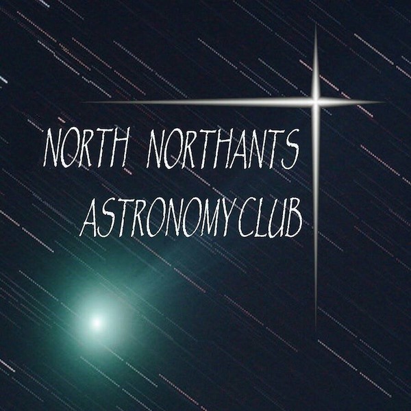 North Northants Astronomy Club