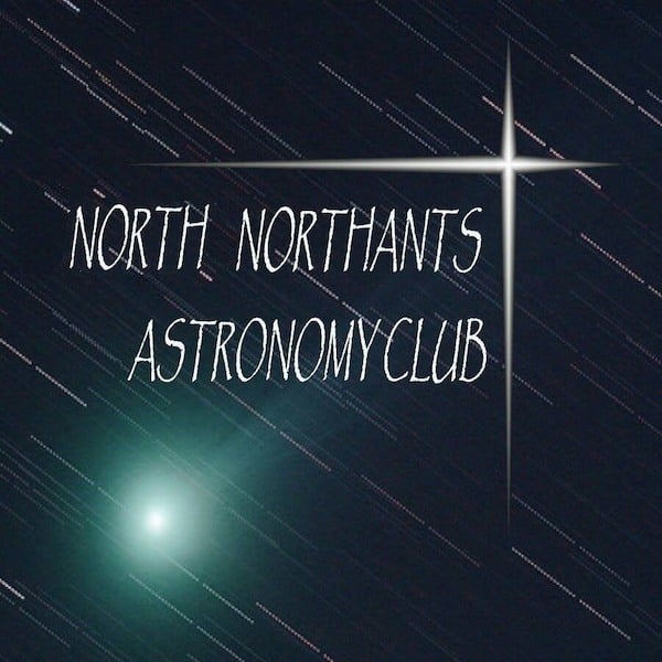 North Northants Astronomy Club