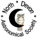 North Devon Astronomical Society
