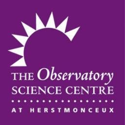Observatory Science Centre