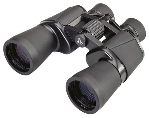 Opticron Oregon 10x50 binoculars