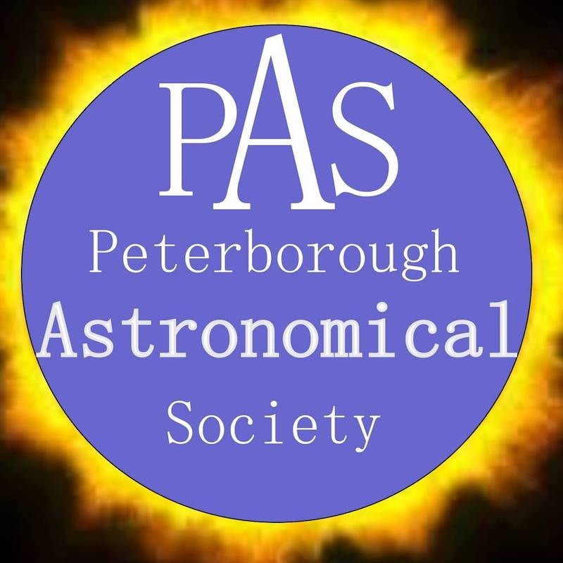 Peterborough Astronomical Society