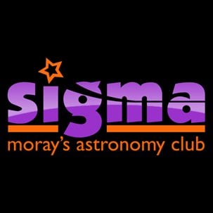 Sigma Astronomy Club