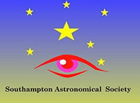 Southampton Astronomical Society