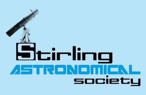 Stirling Astronomical Society