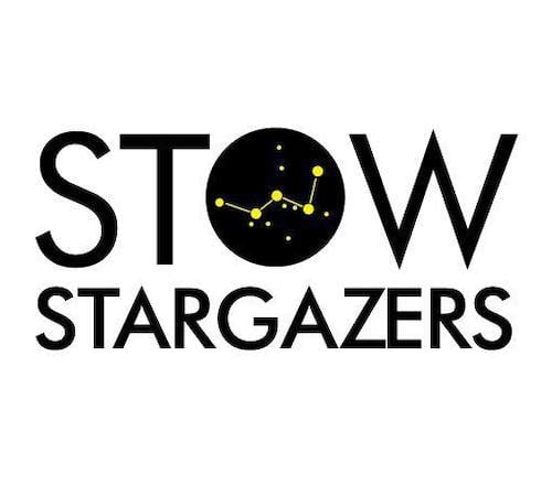 Stow Stargazers