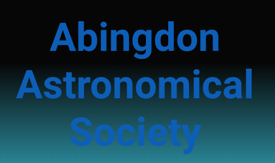 Abingdon Astronomical Society