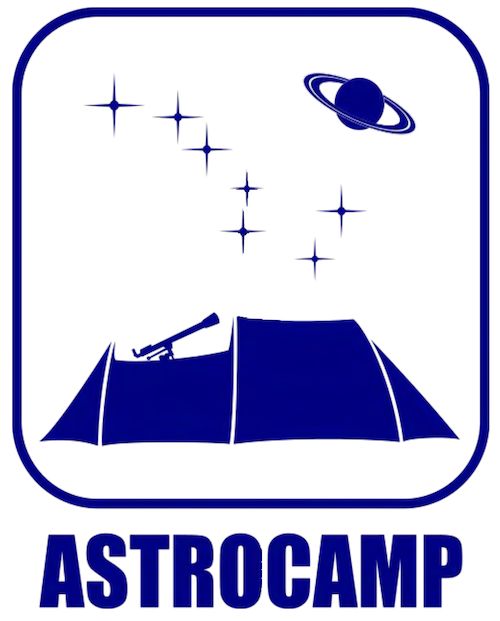 Astro Camp