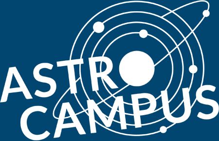 Astrocampus University of York