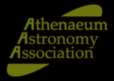 Athenaeum Astronomy Association