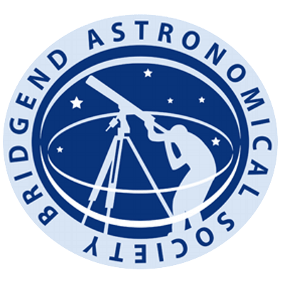 Bridgend Astronomical Society
