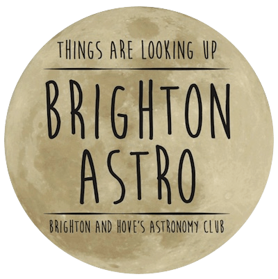 Brighton Astro