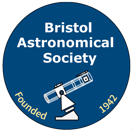 Bristol Astronomical Society