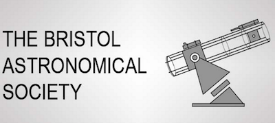 Bristol Astronomical Society