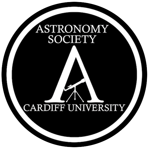 Cardiff University Astronomy Society