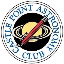 Castle Point Astronomy Club