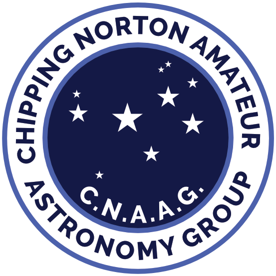 Chipping Norton Amateur Astronomy Group