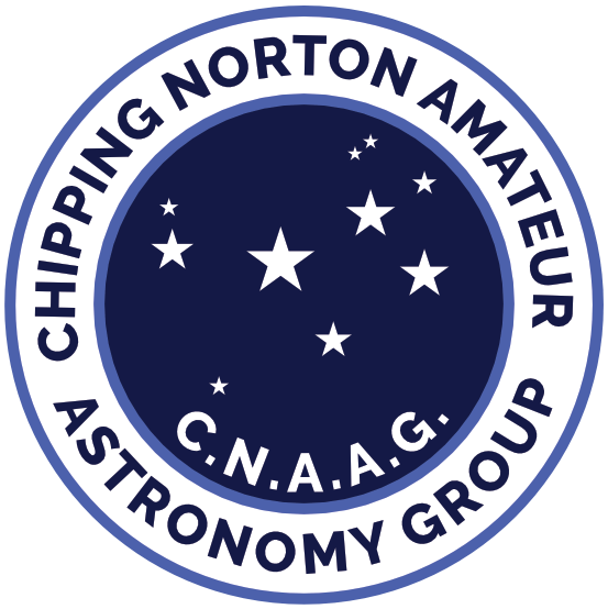 Chipping Norton Amateur Astronomy Group