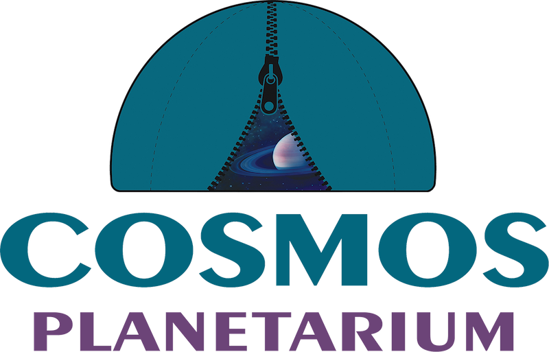 Cosmos Planetarium