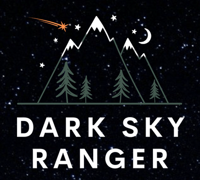 Dark Sky Ranger