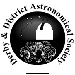 Derby & District Astronomical Society