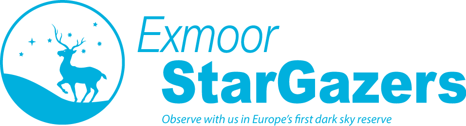 Exmoor Stargazers
