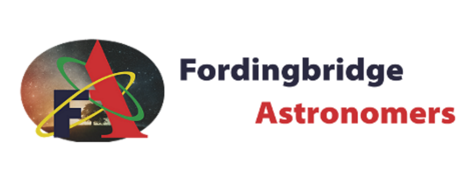 Fordingbridge Astronomers