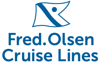 Fred. Olsen Cruise Lines